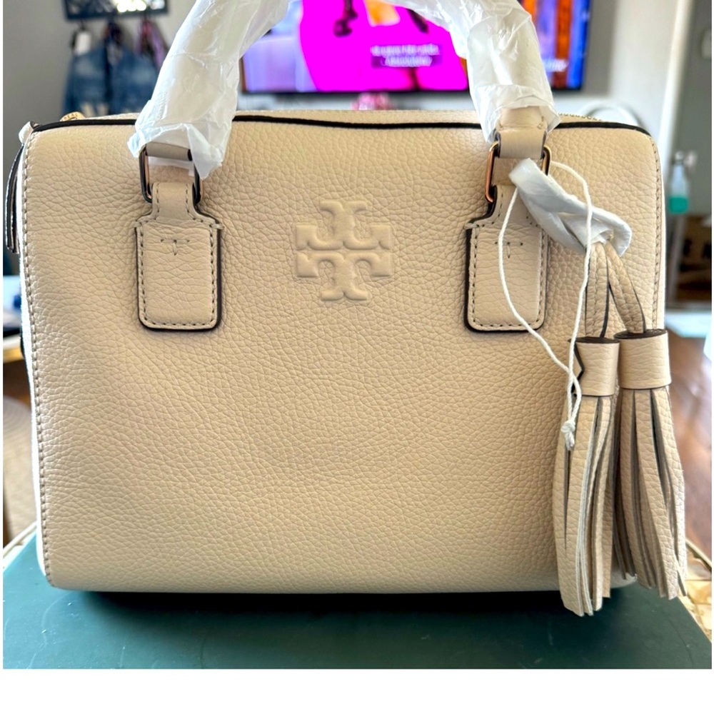 NEW Tory Burch Purse